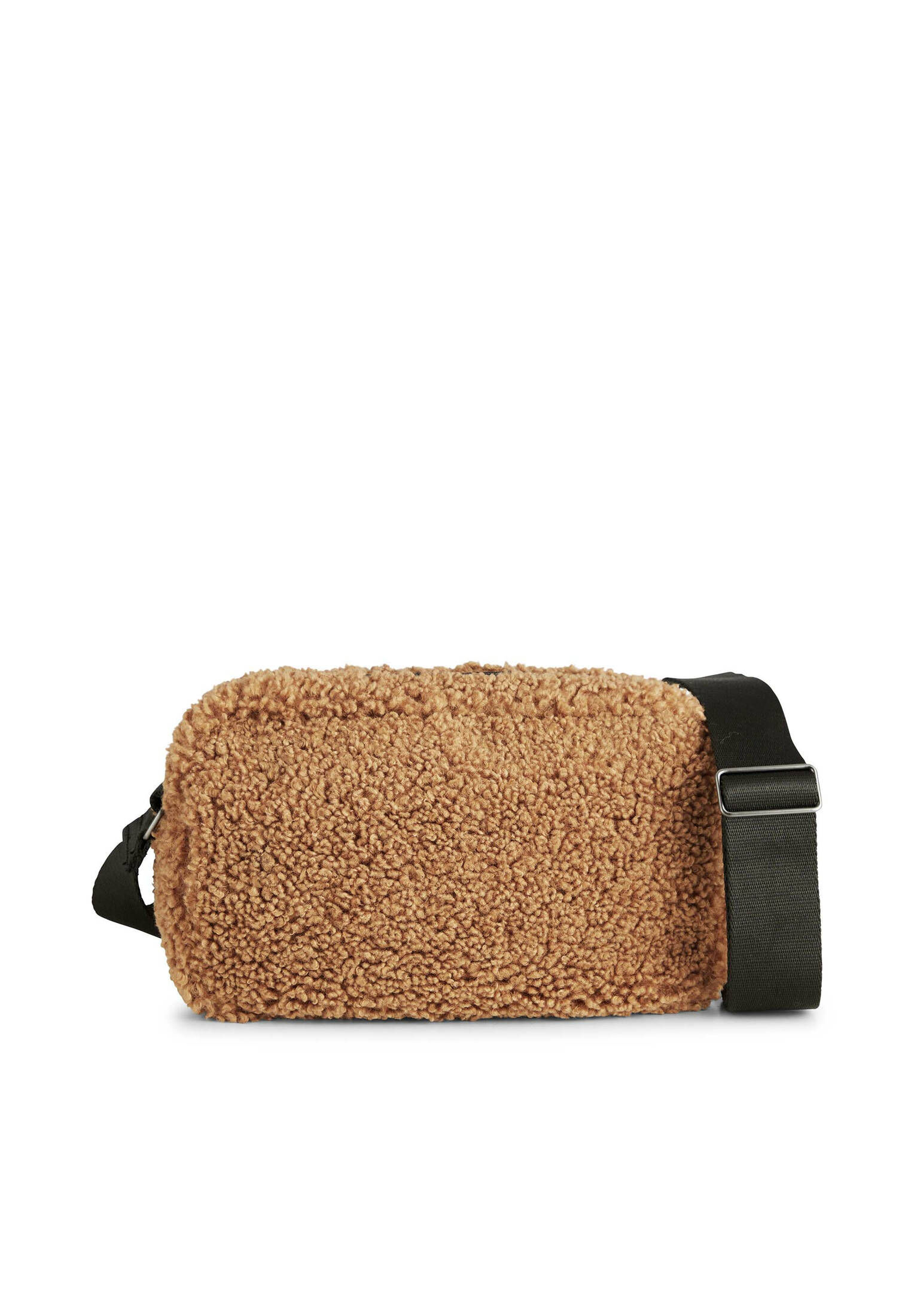 Markberg| Damen Umhängetasche Holly