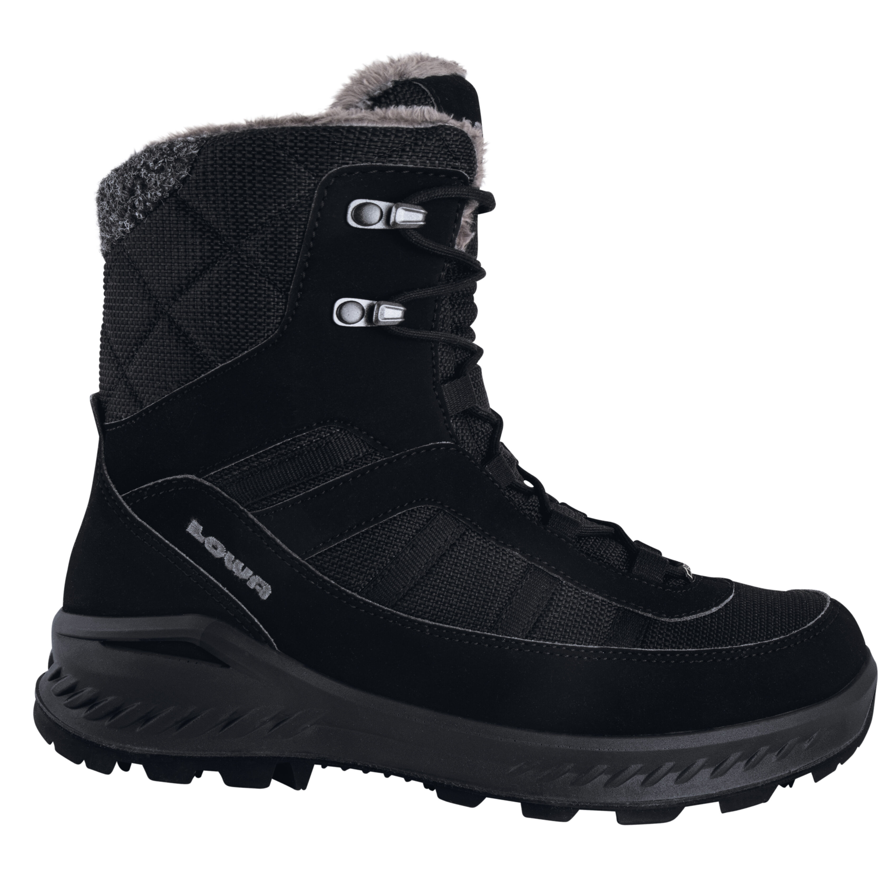 Lowa Trident III GTX Schnürstiefel für Damen