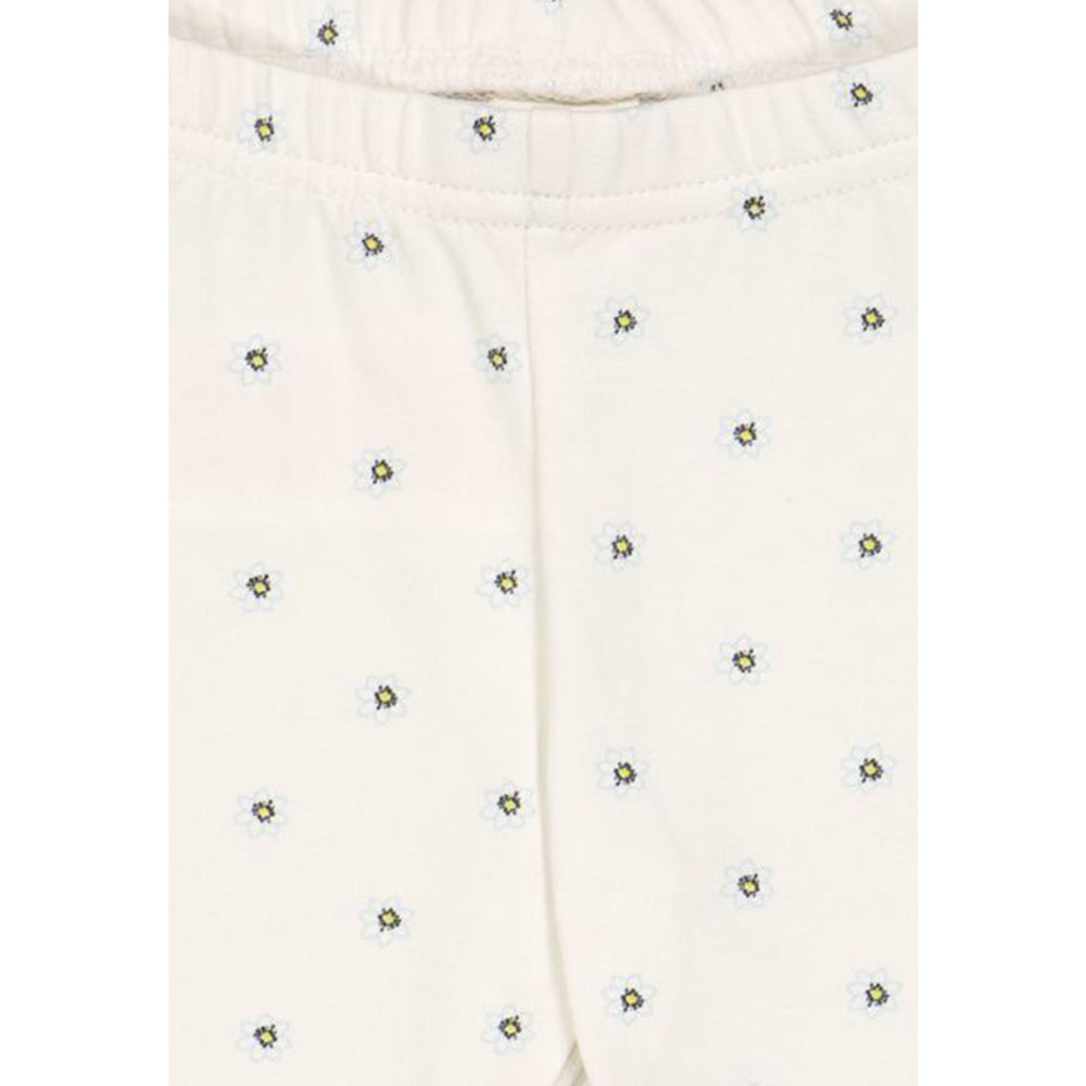 Køb Müsli Balsam Cream/ Corn/ Breeze Daisy Leggings Baby