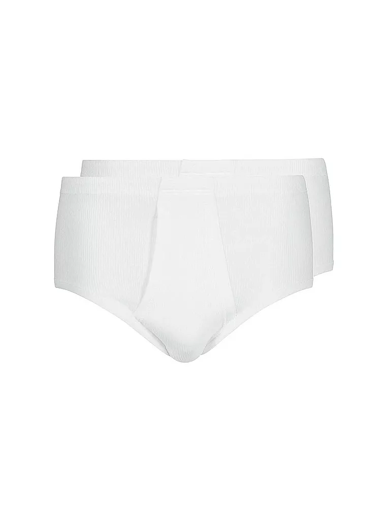 HUBER Slip 