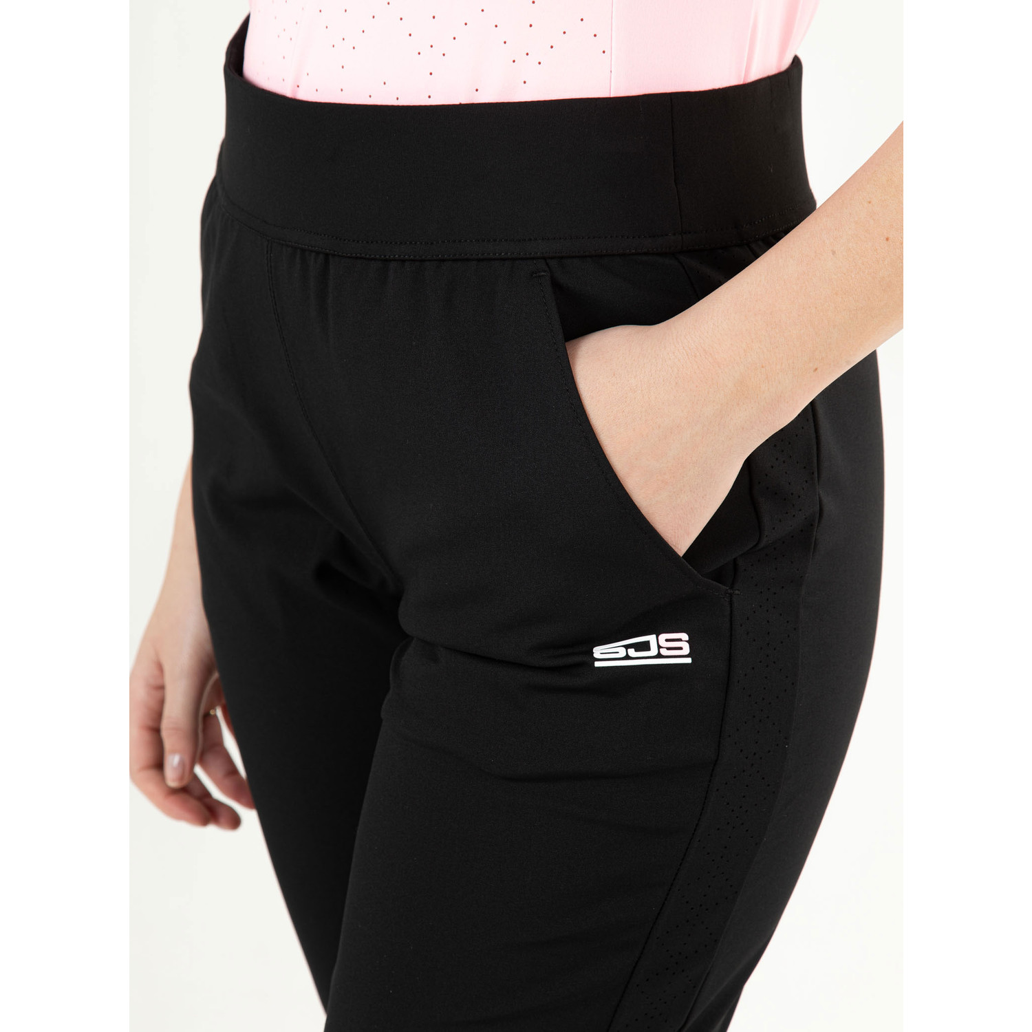 Sjeng Sports Kiara Pant