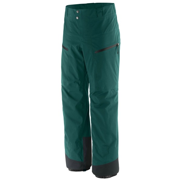 Patagonia - PowSlayer Pants - Pantalon de ski