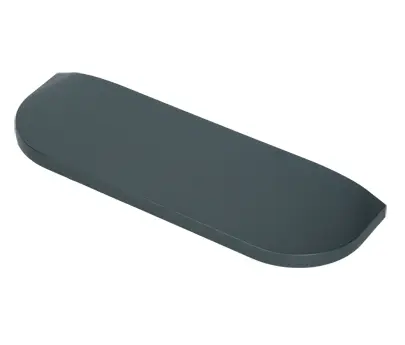 Deckel für Wasserbehälter MS-5A15051