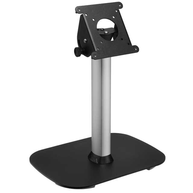 Vogels Pro PTA 3105 bordstativ