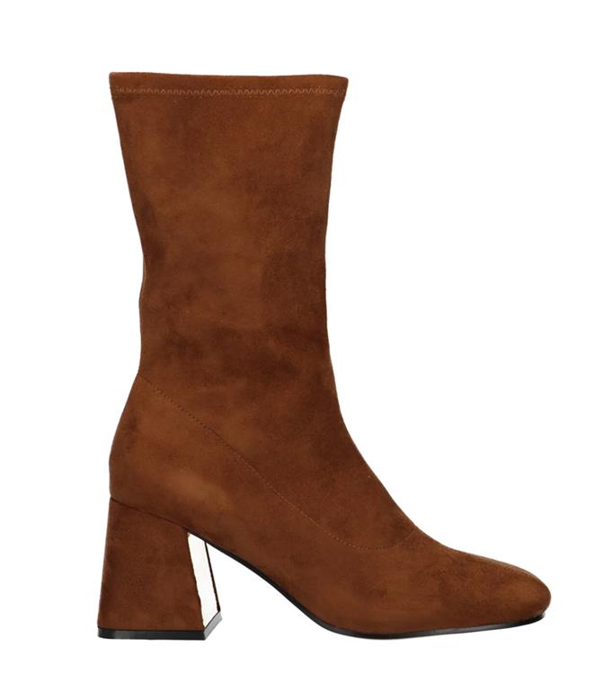 La Strada 2100067 Micro brown 2220