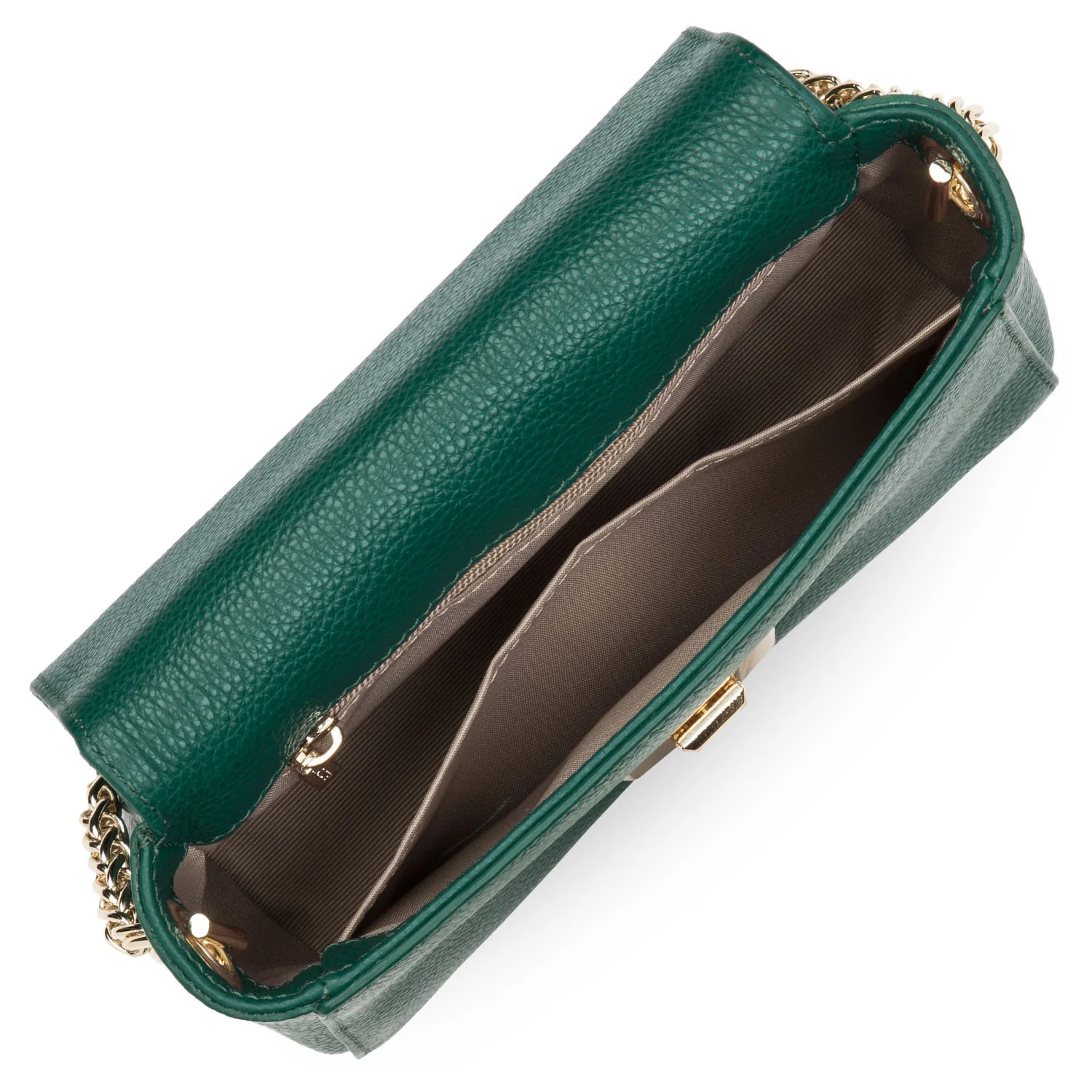 Milano Sophia-Sac trotteur