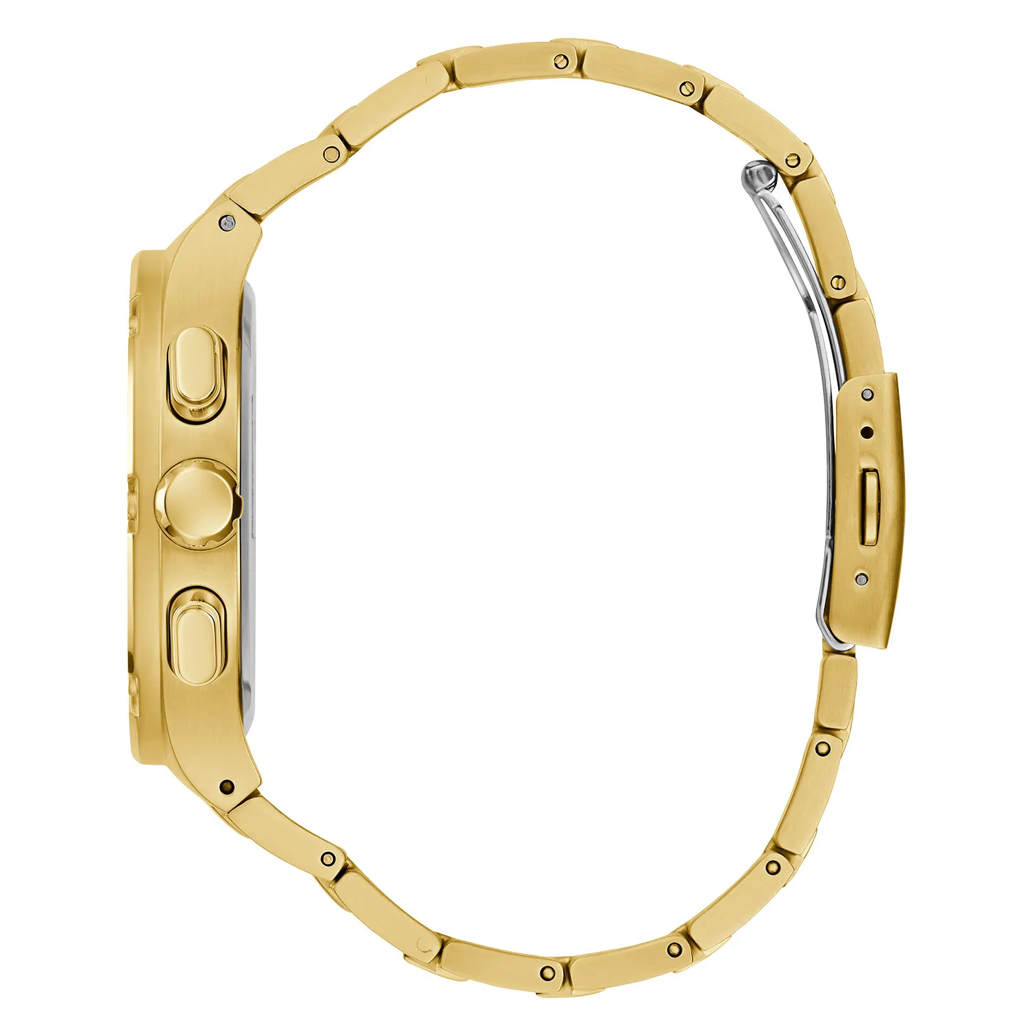 Guess Work Life GW0572G2