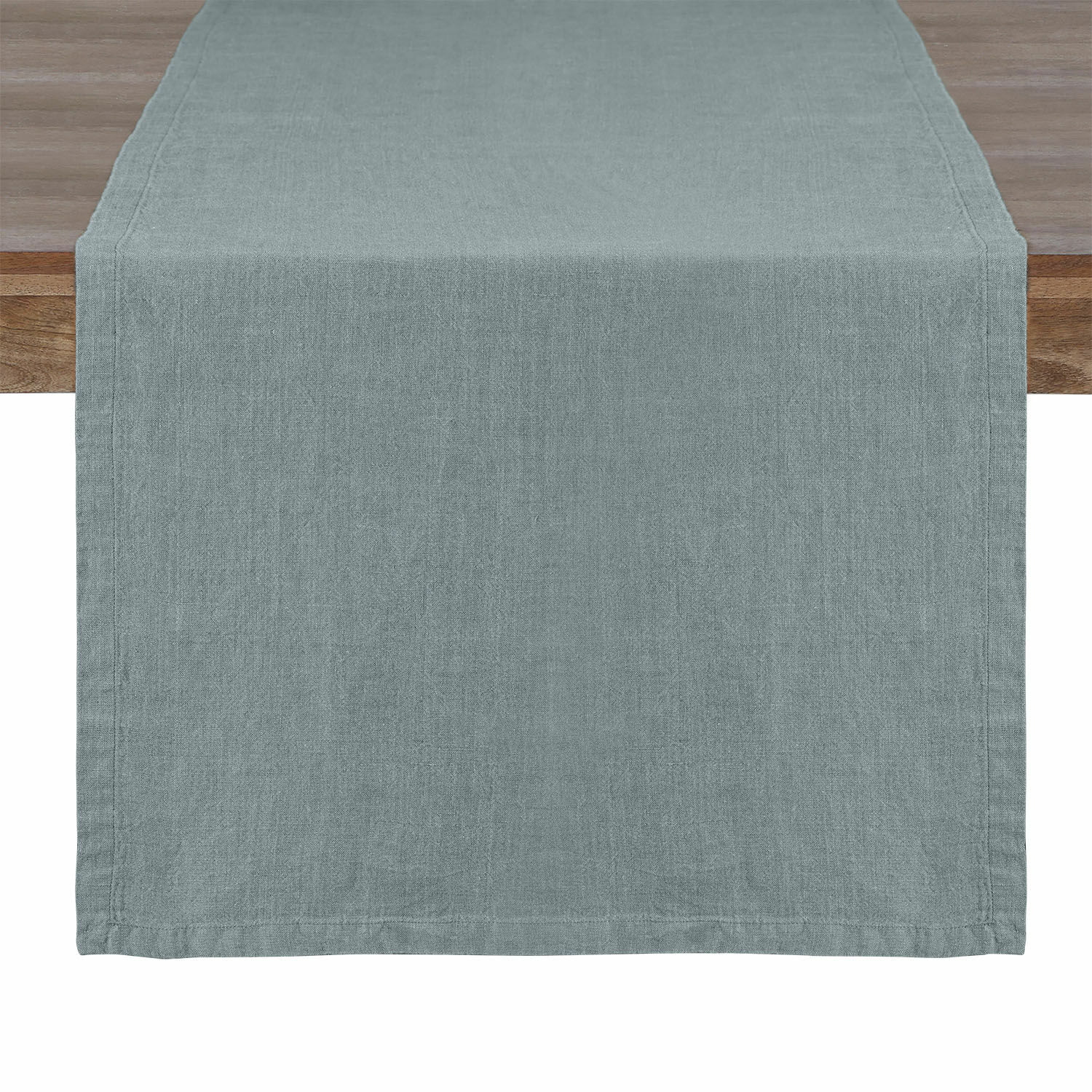 Tischläufer Bursinel blau
