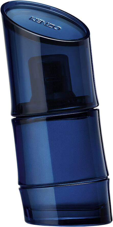 Kenzo KENZO Kenzo Homme Intense Eau de toilette 40 ML