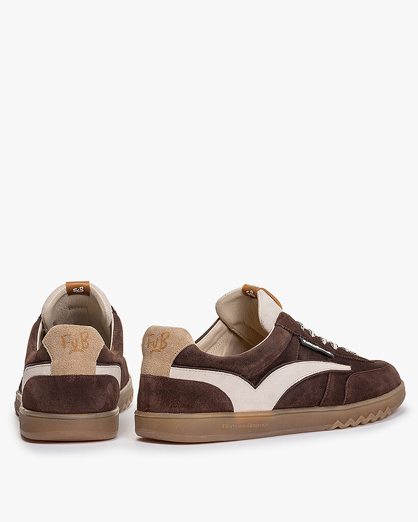 De Zaler 01.13