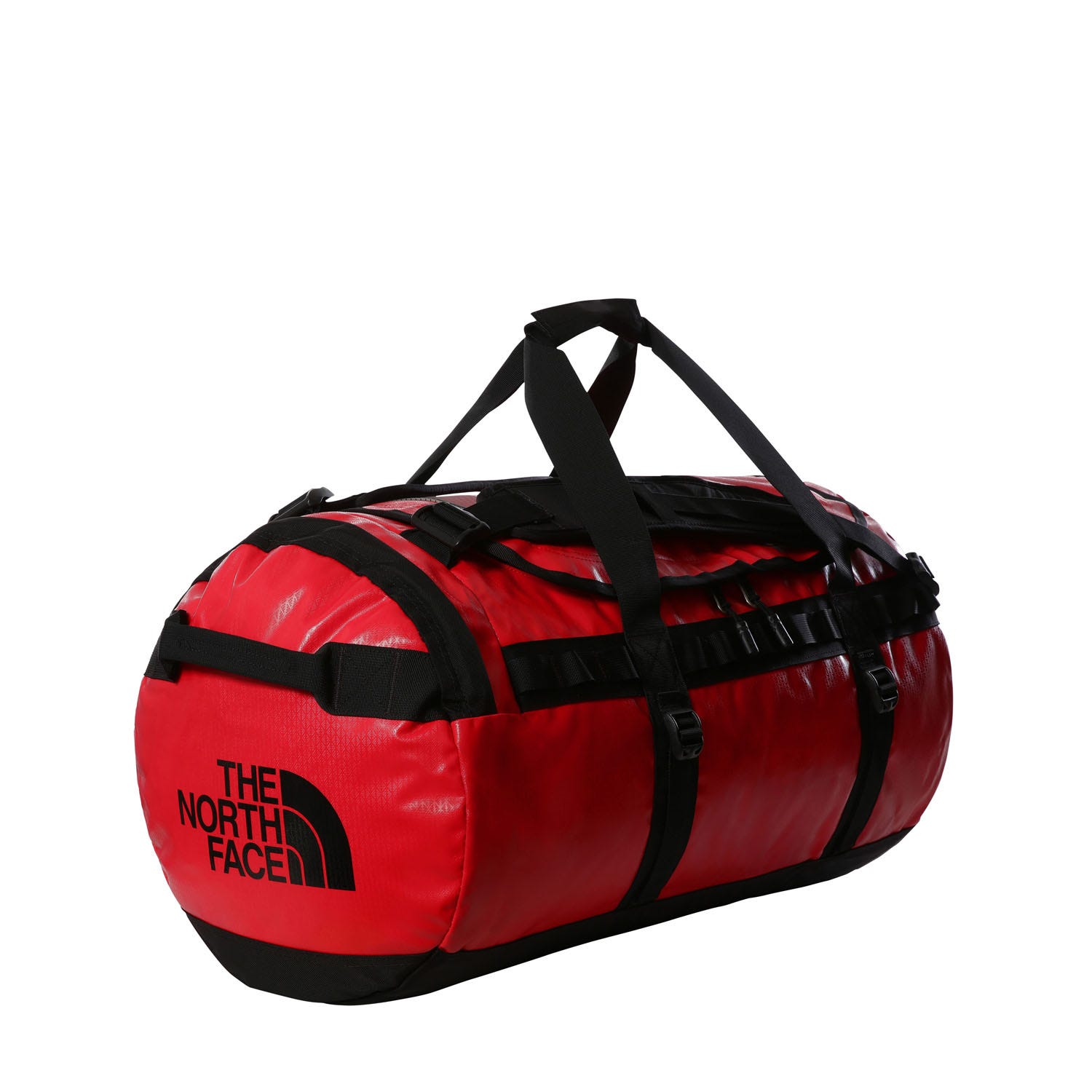 The North Face  Base Camp Duffel M