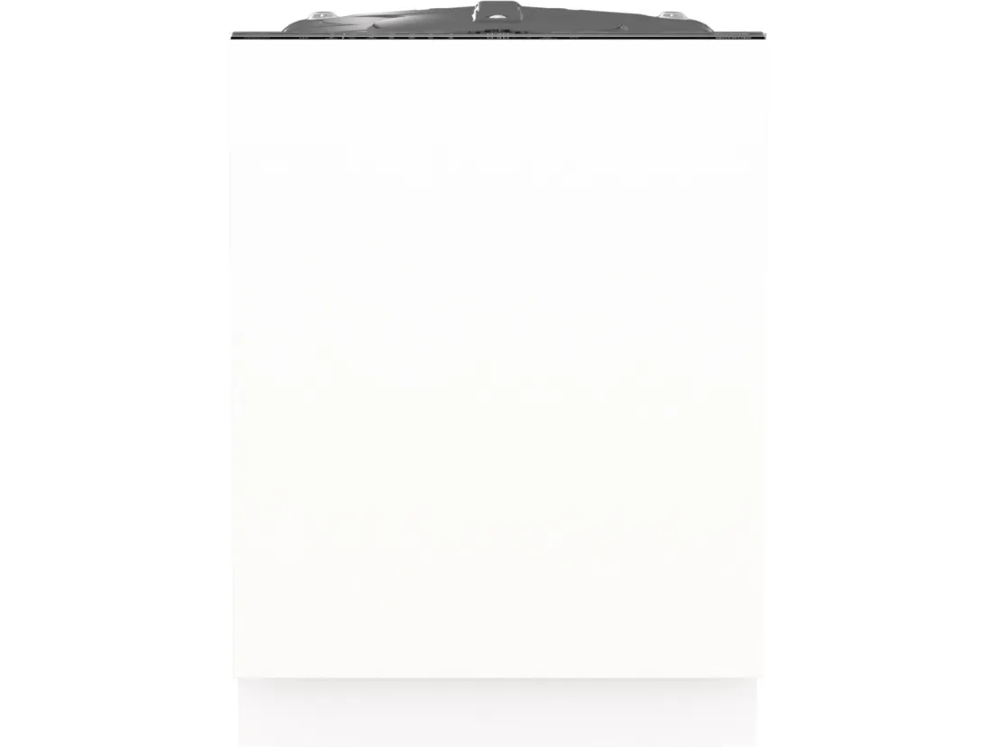 GV642D61 Fuldintegreret opvaskemaskine 60 cm