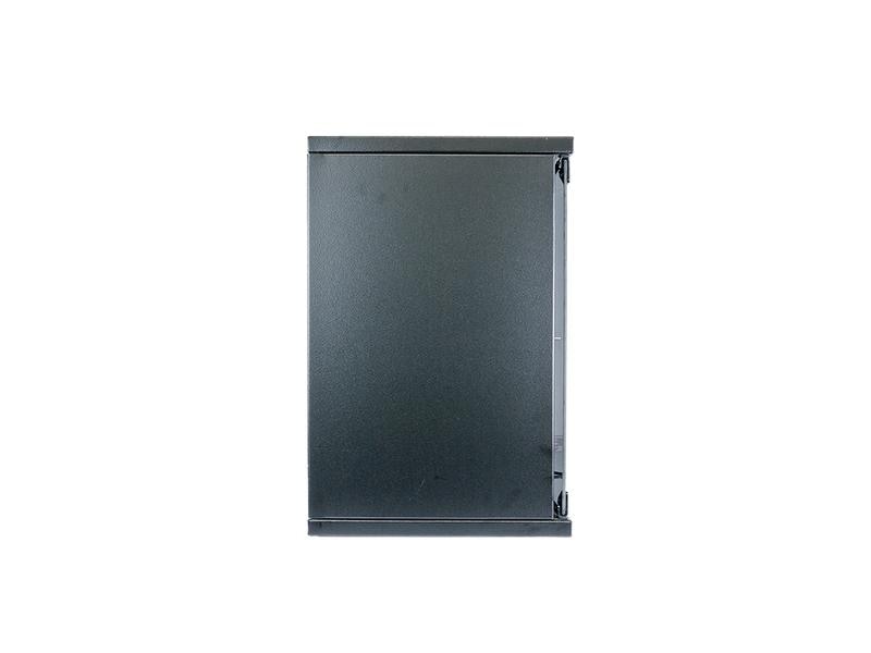 Wirewin Wandschrank WCAB 10 312X300X9U 10