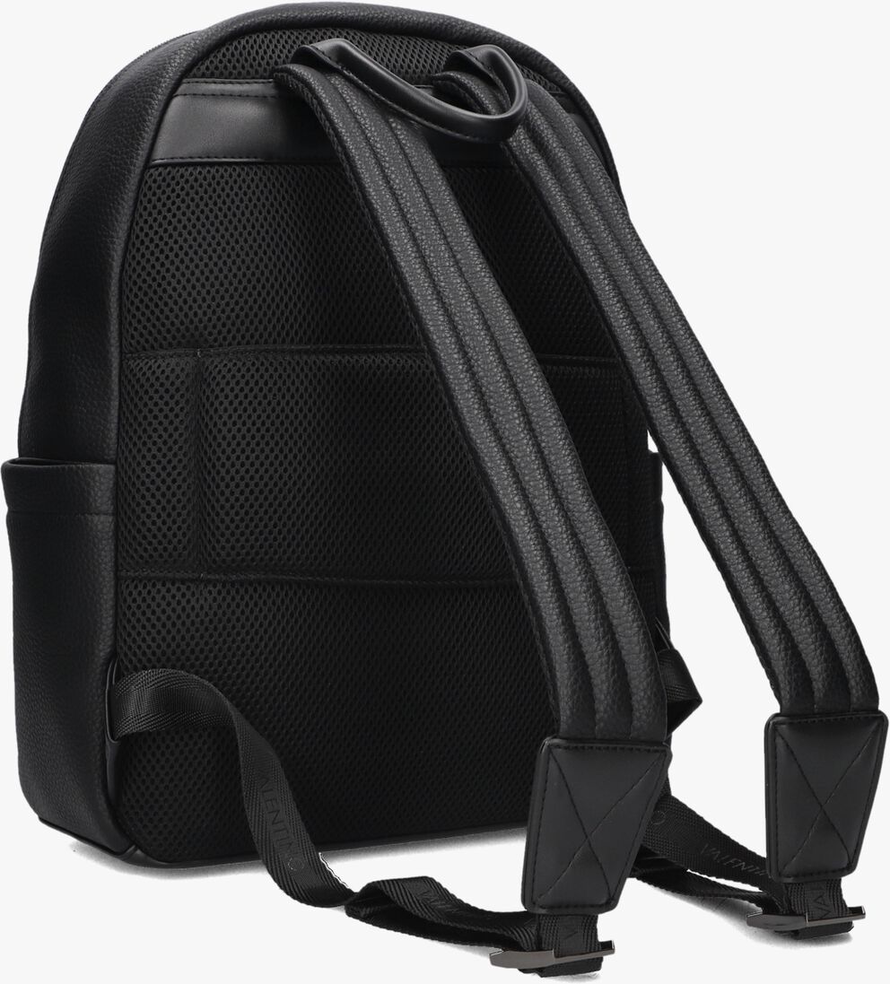 VALENTINO BAGS zwarte valentino bags rugtas efeo backpack