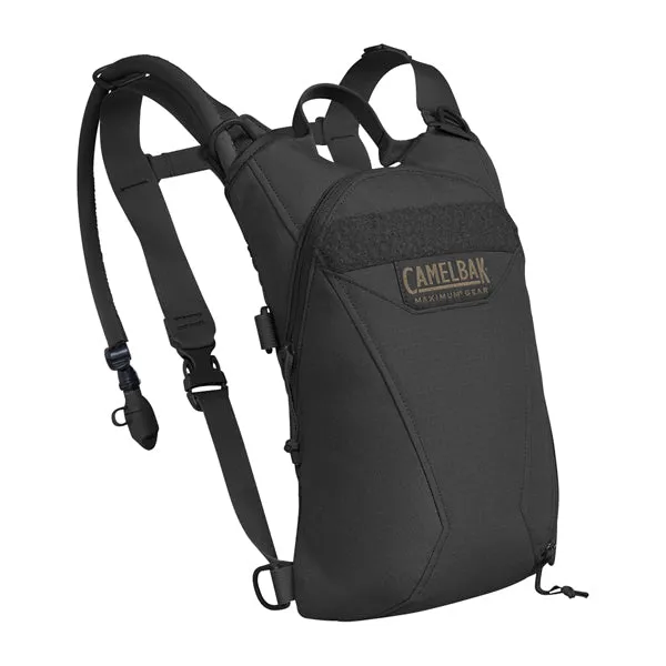 Camelbak -  Thermobak Mil Spec Crux S 3 L