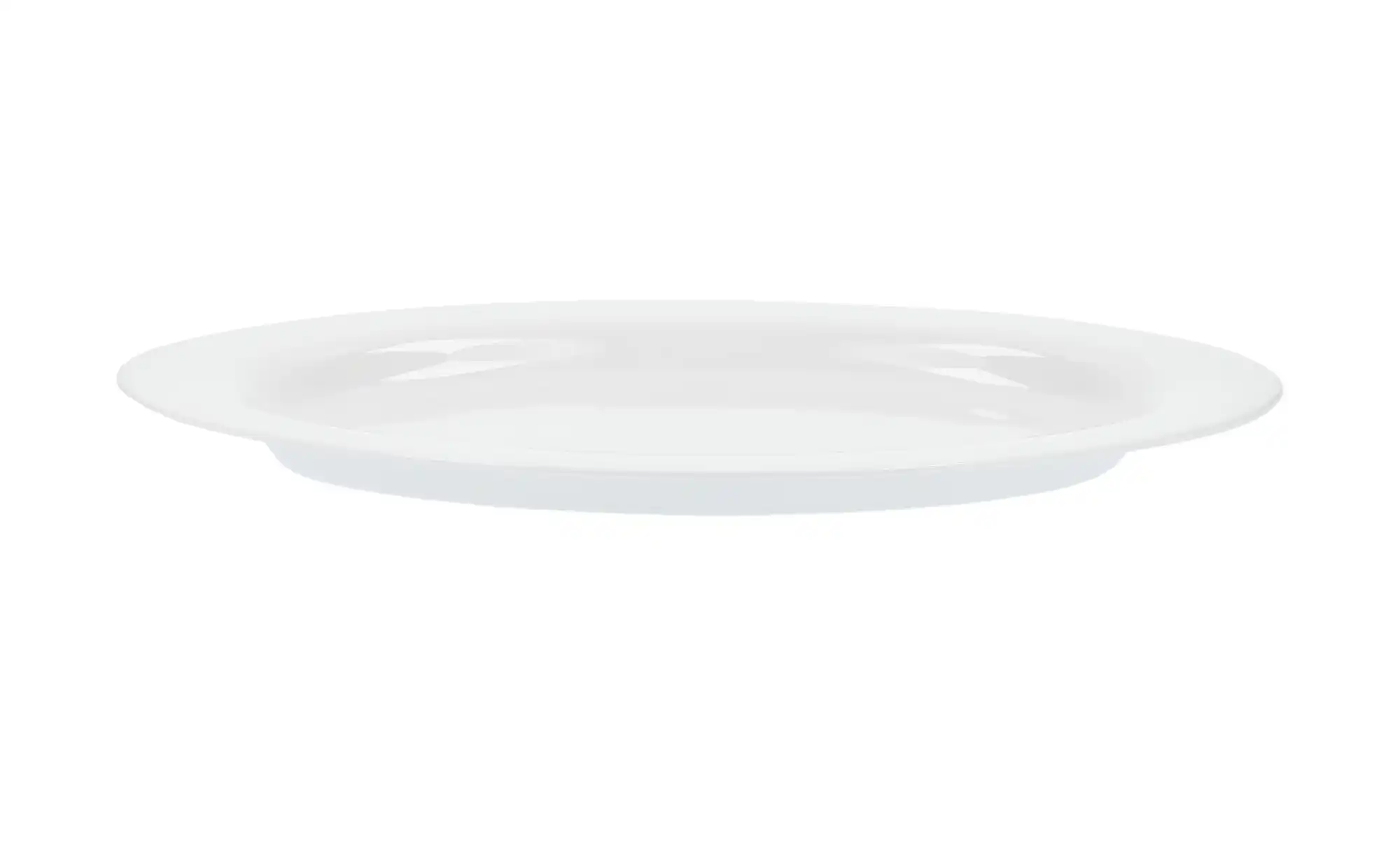 Peill+Putzler Servierplatte oval Torino