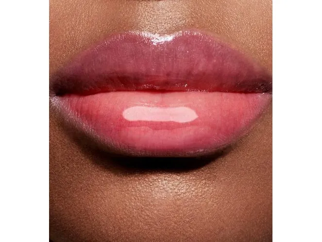 Dior Addict Lip Glow Oil - Dame - 6 ml #007 Raspberry