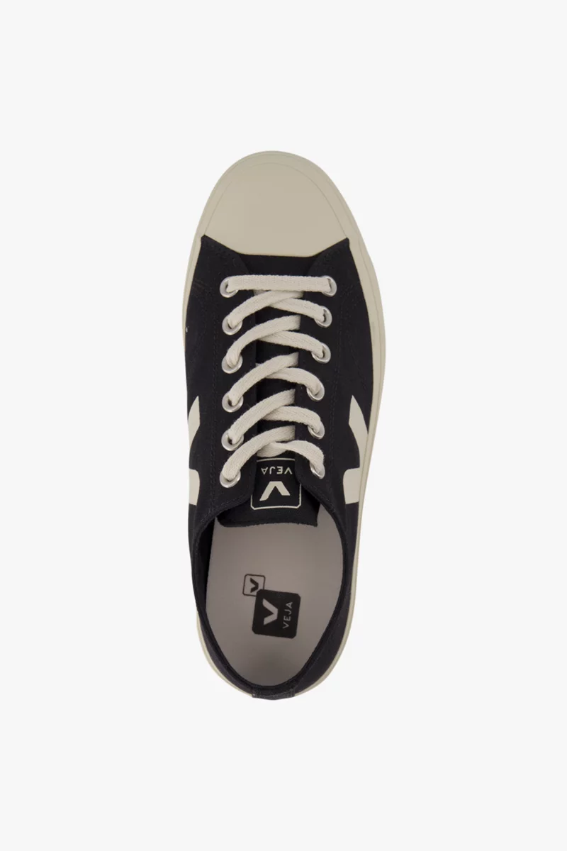 VEJA Wata II Low Herren Sneaker