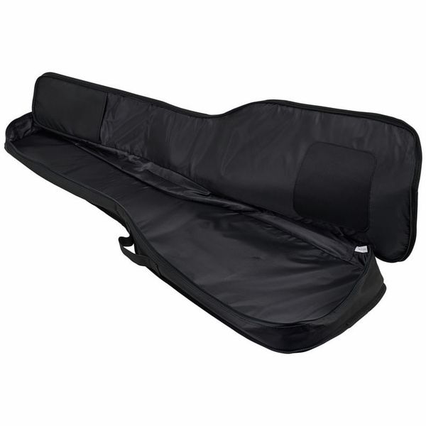Harley Benton B-450LH BK Progressive Bundle