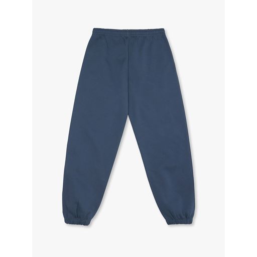 7 DAYS Active Organic Sweatpants, Dark Denim, M