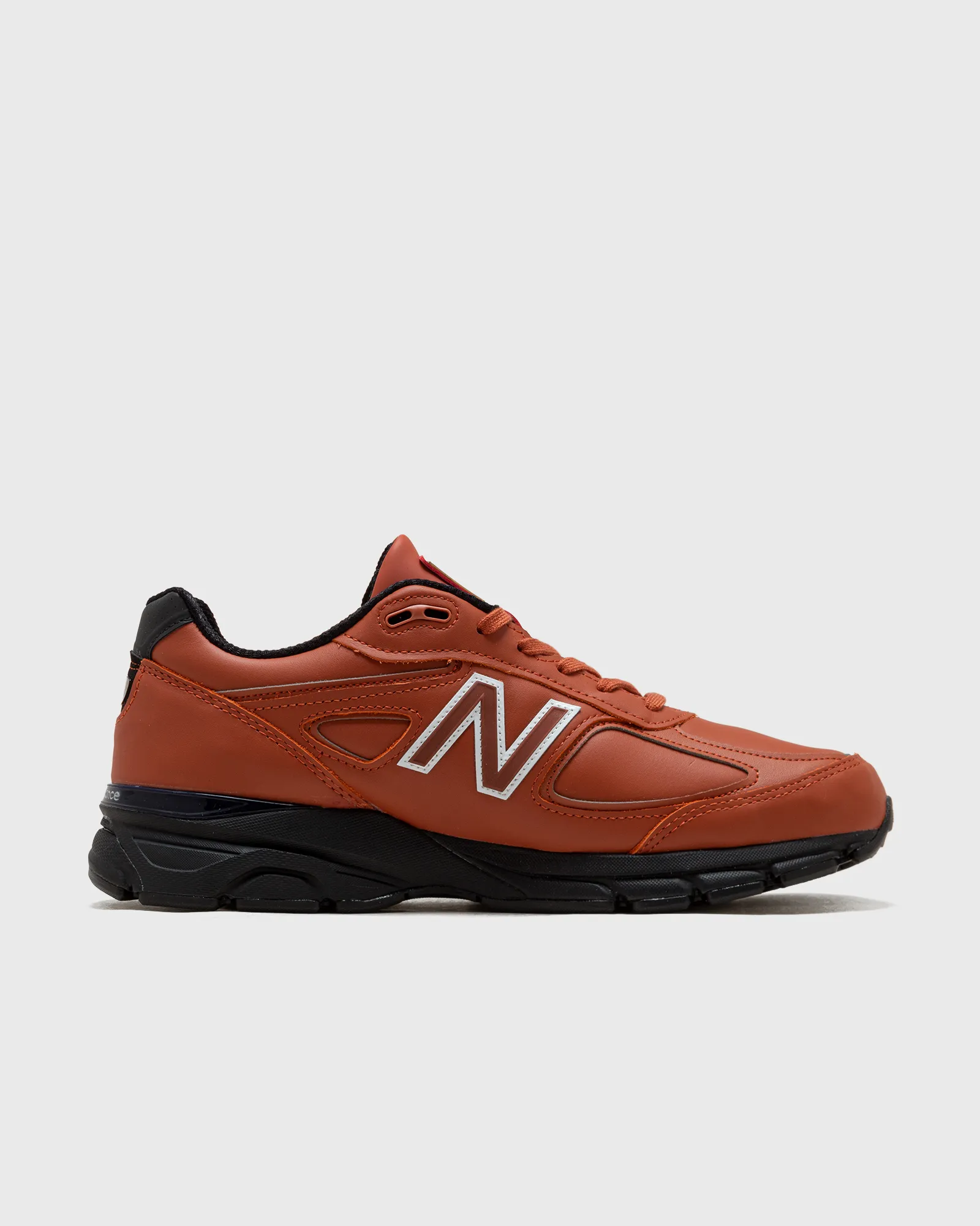 New Balance 990