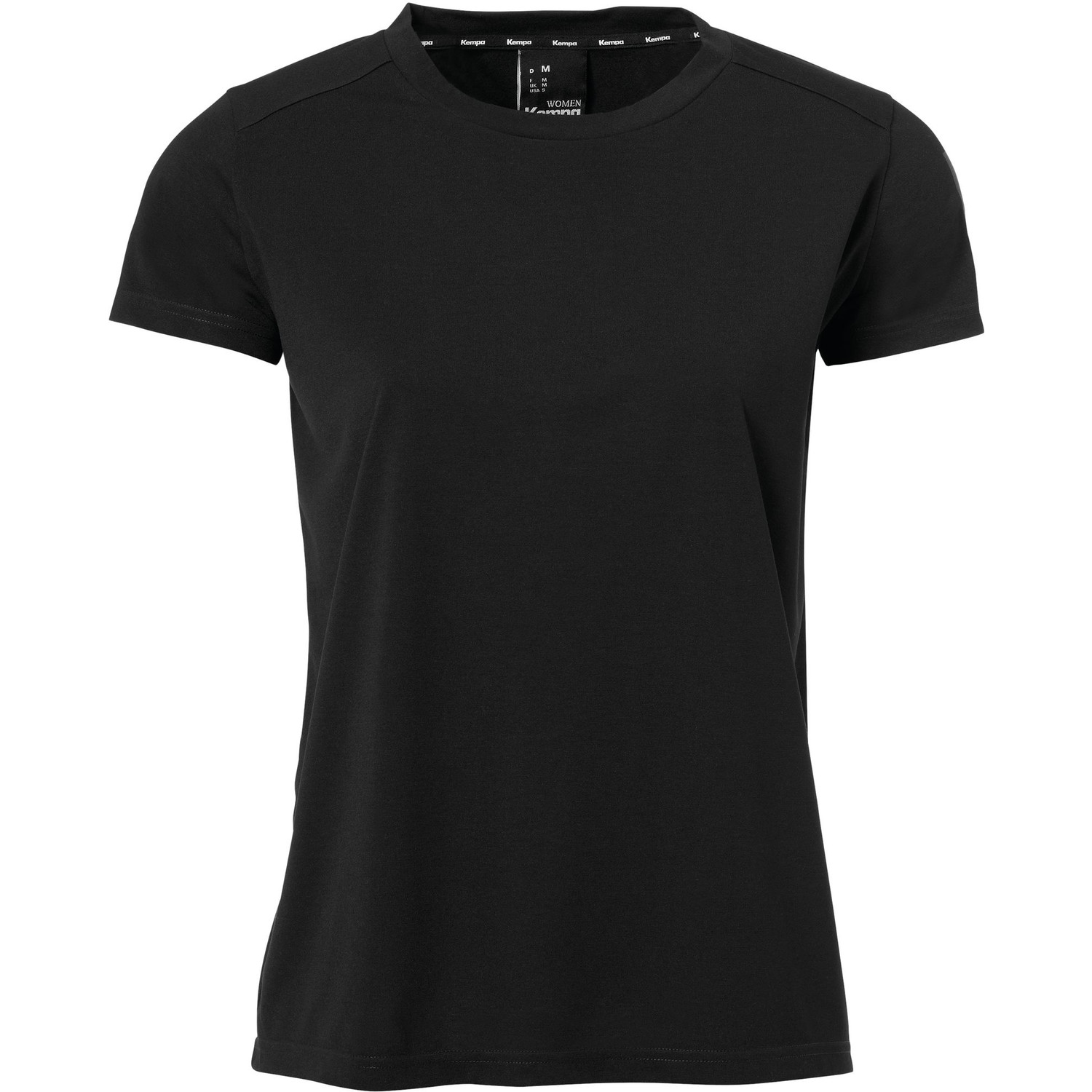 Kempa Status Shirt Women