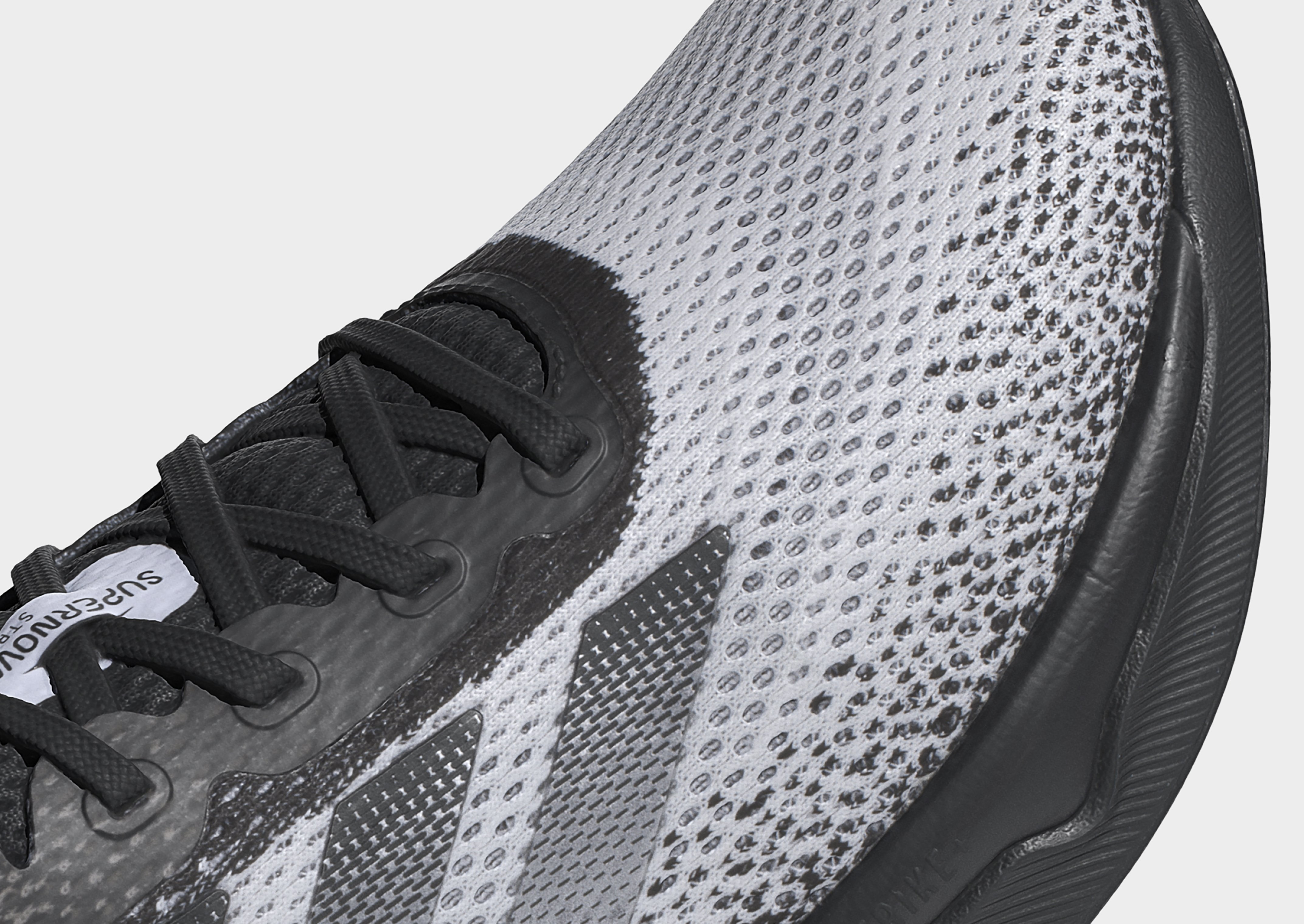adidas Chaussure Supernova Stride