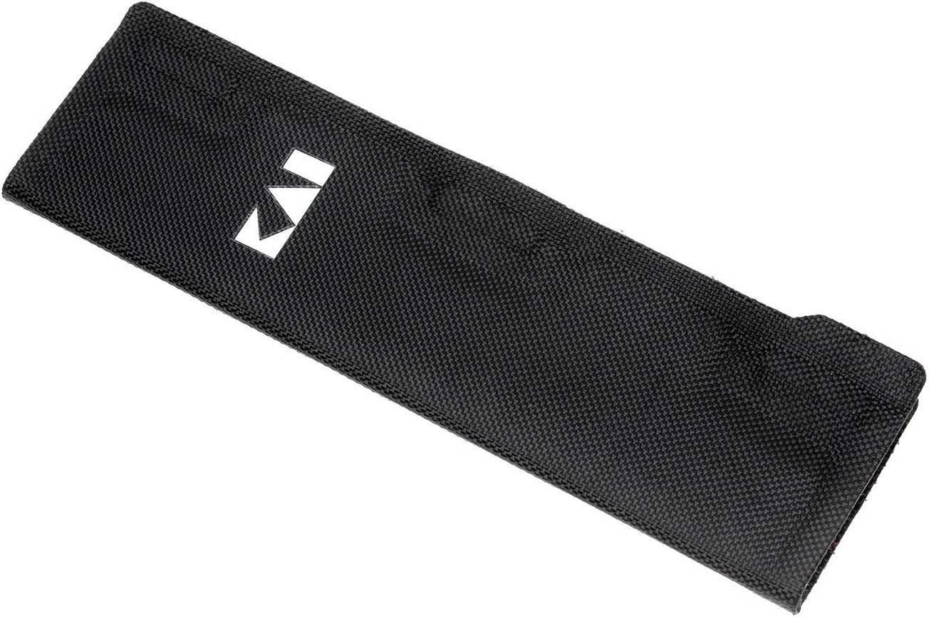 Kai Shun S-Knife mesbeschermer, 17,0x4,8cm, SK-S