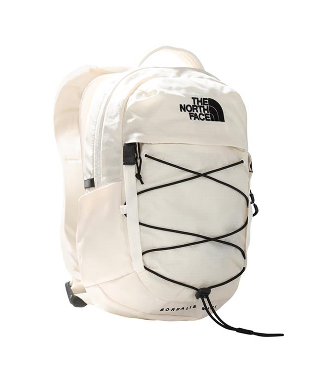 The North Face Borealis Mini Rugzak
