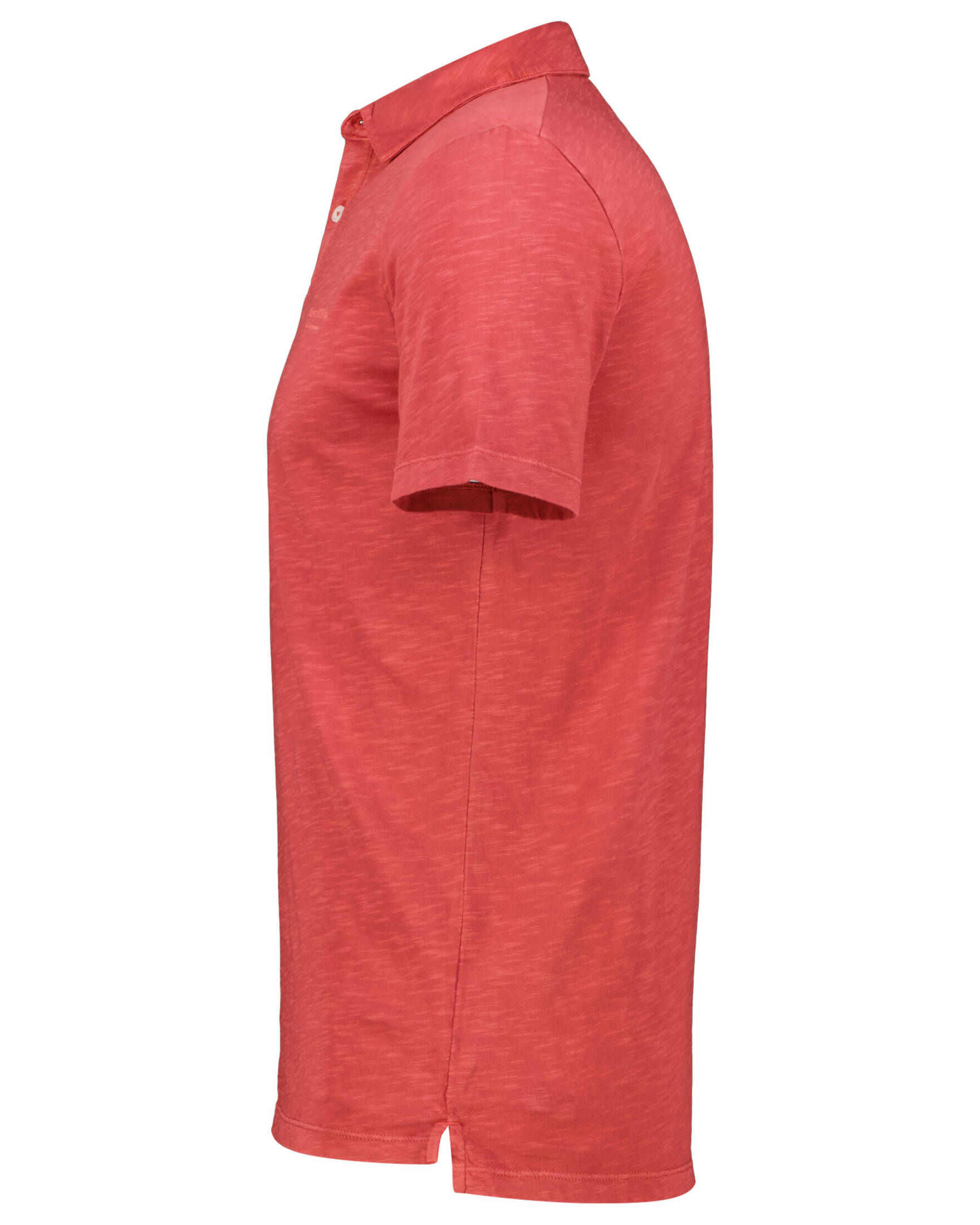 Marc O'Polo| Herren Poloshirt Shaped Fit