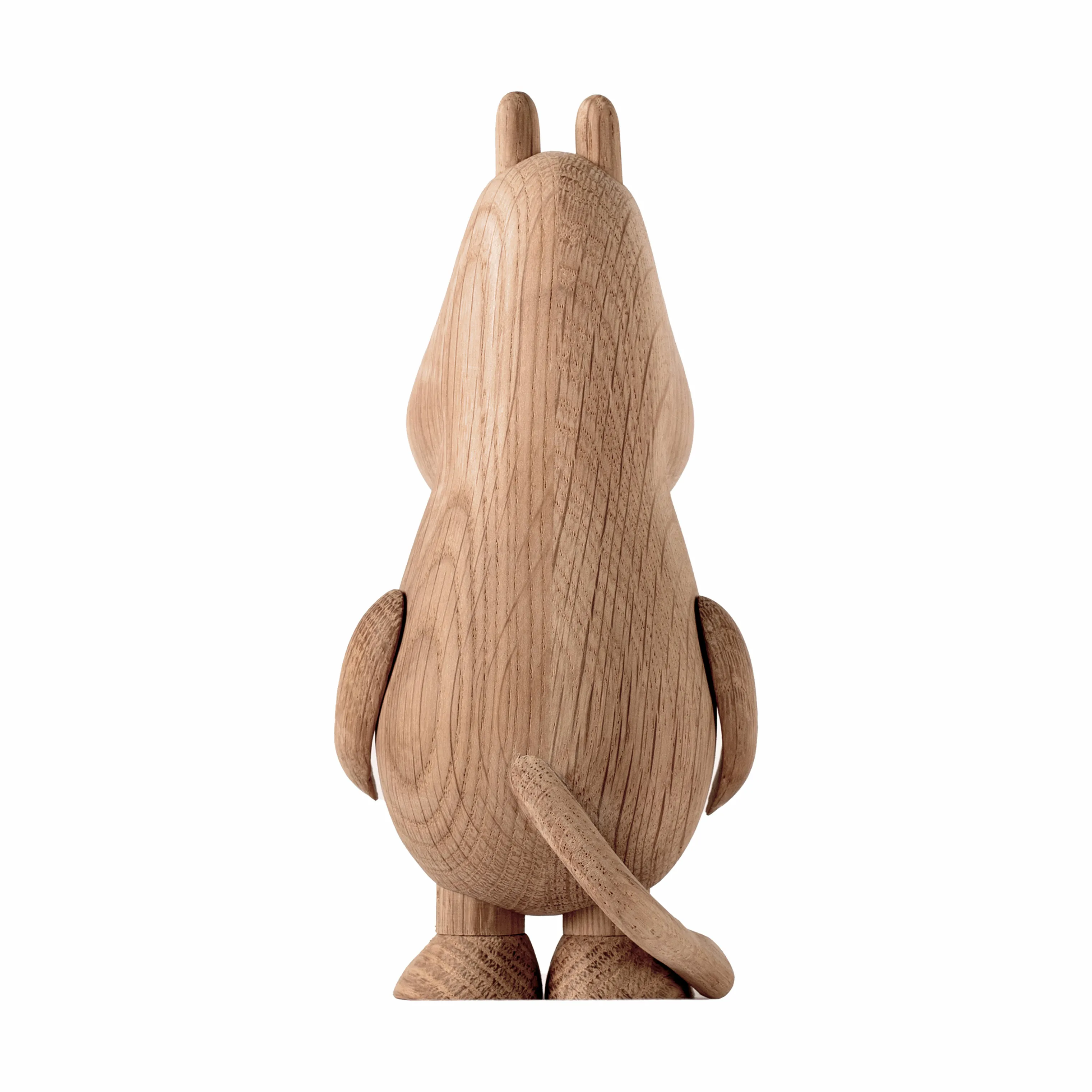 BOYHOOD Moomin Mumitrold
