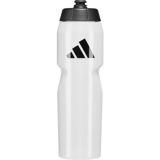 adidas Performance Bidon 0,75L