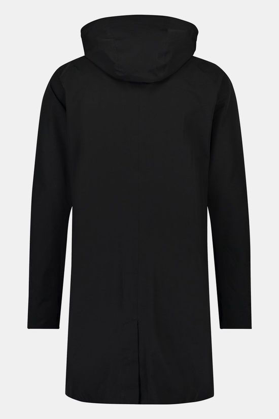 AGU AGU Mac Rain Coat Urban Outdoor Jas