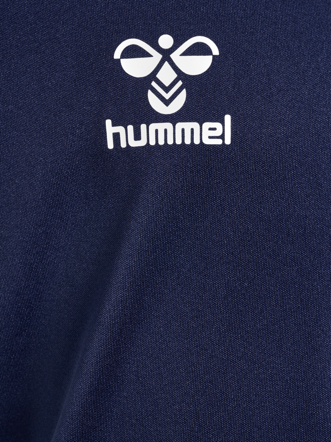 hmlLOGO SET KIDS
