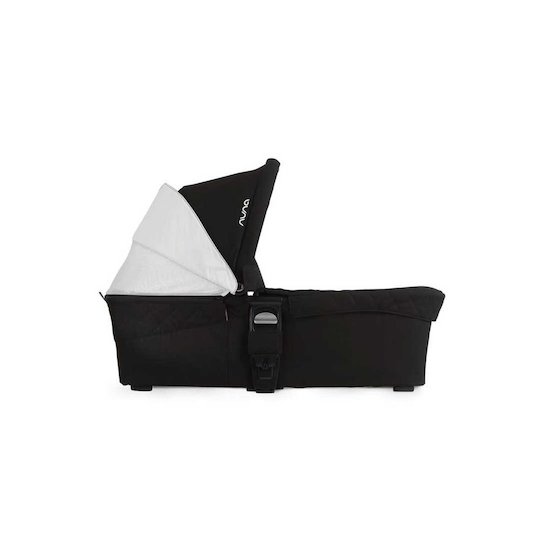 Nacelle Mixx    Caviar        de               Nuna