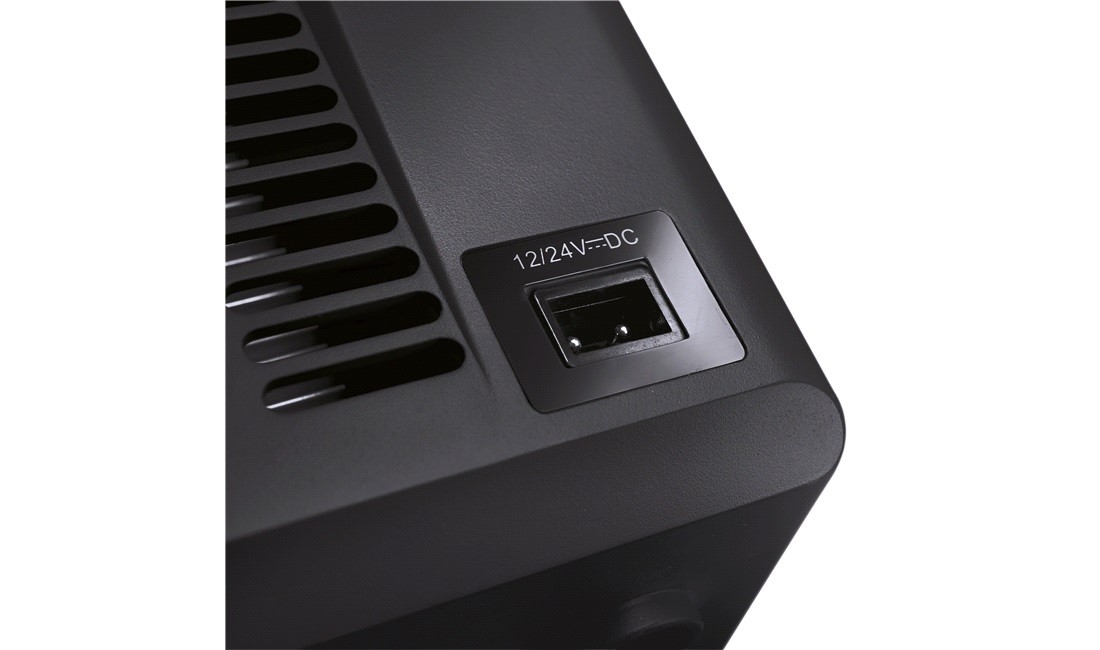 Køleboks TropiCool TCX35 33L, Dometic