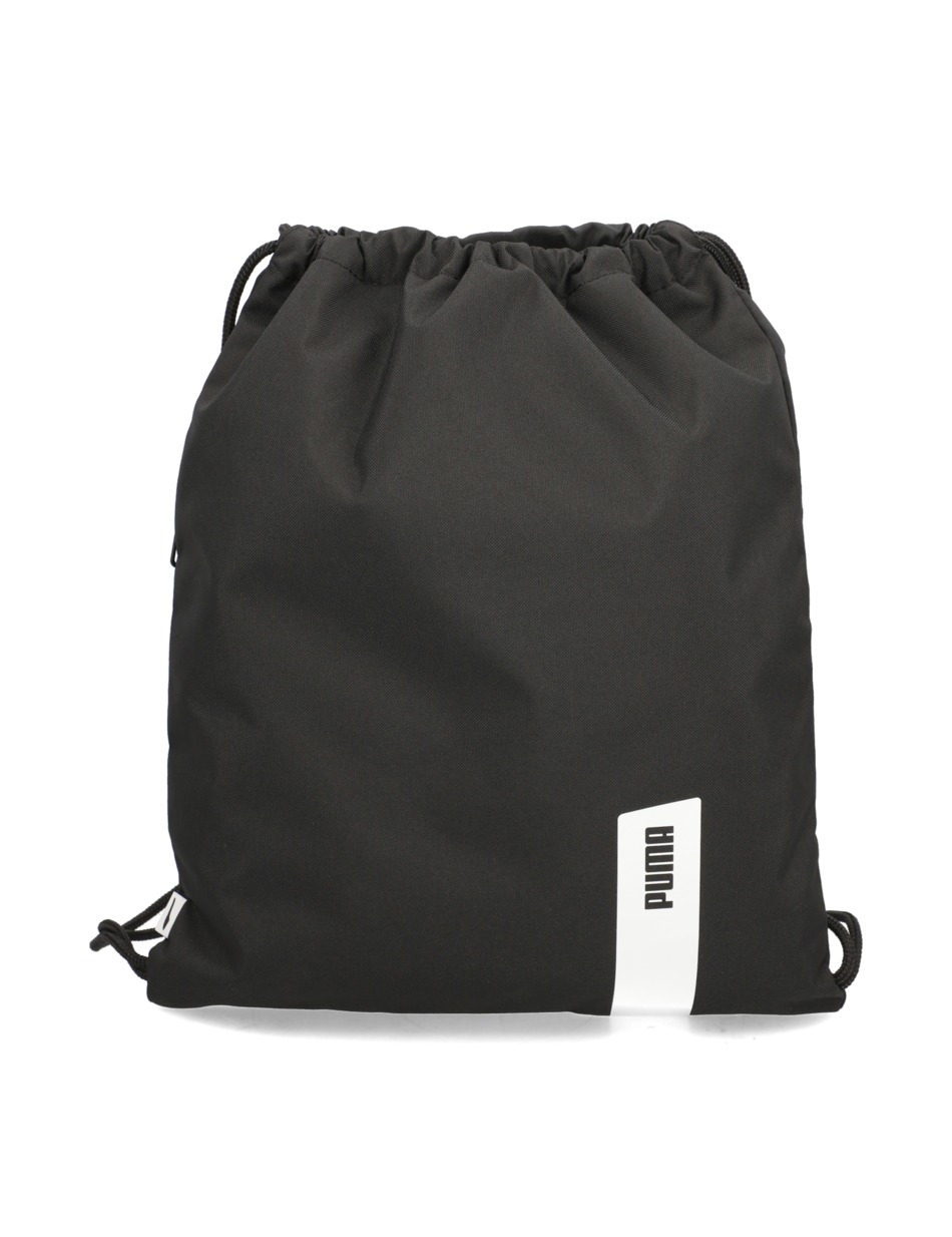 PUMA Deck Gym Sack II RRP