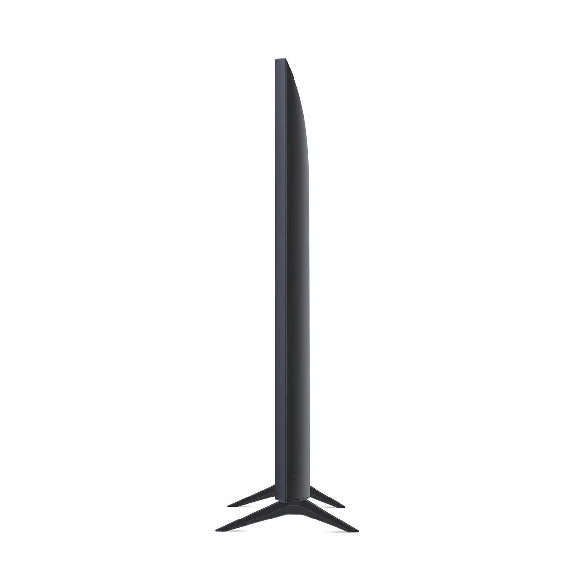 LG 55NANO81T6A.AEU