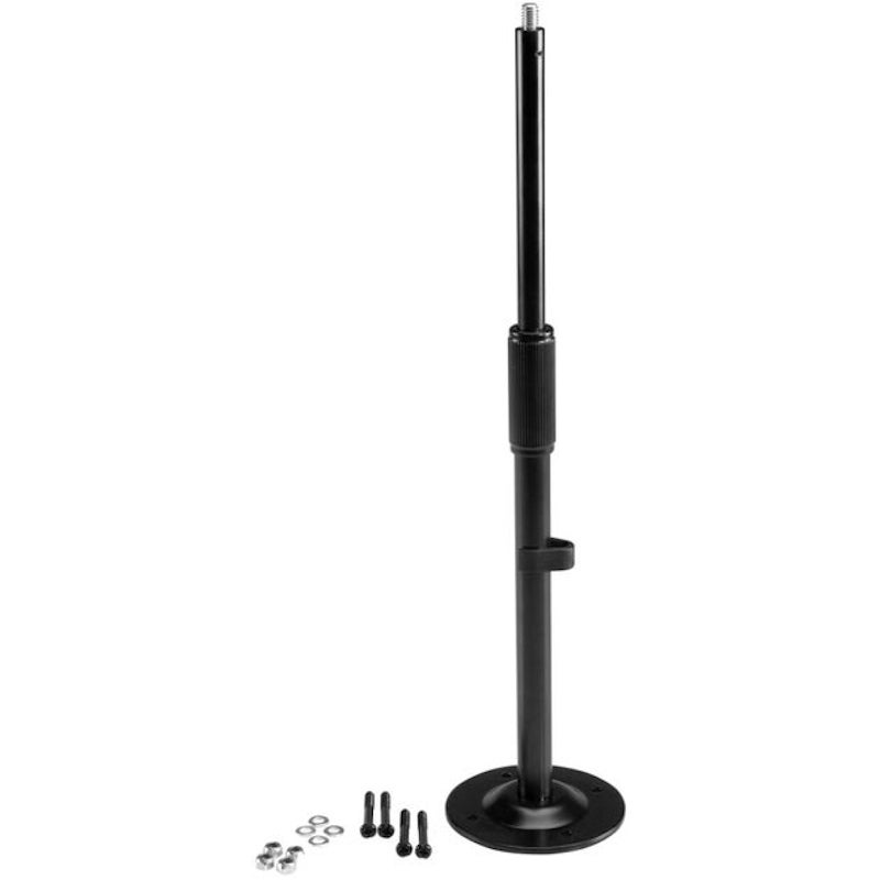 Genelec 8000-425B tafelstatief voor Genelec 8000-serie