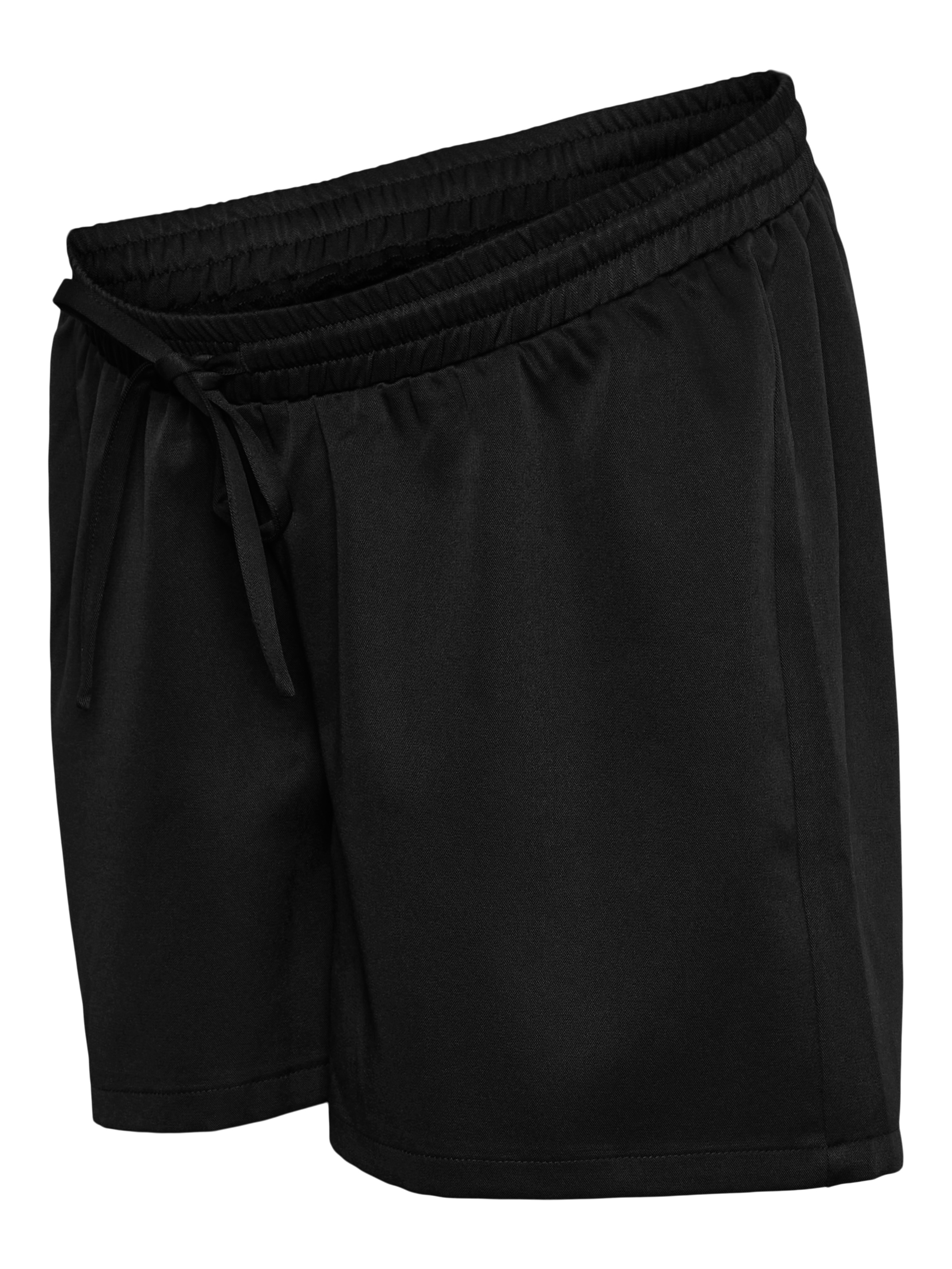 Zwangerschaps-shorts