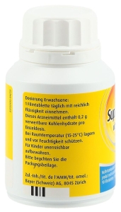 SUPRADYN Vital 50+ Filmtabletten, 90 Stück