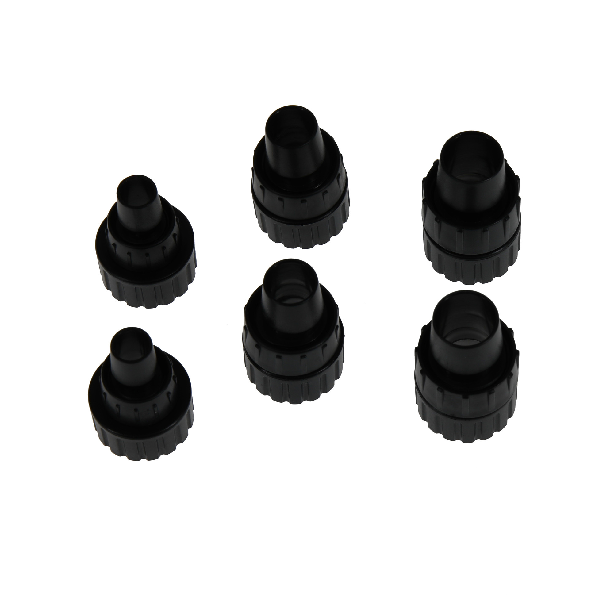 JBL ProTemp e300/e500 slangaansluitingsset
