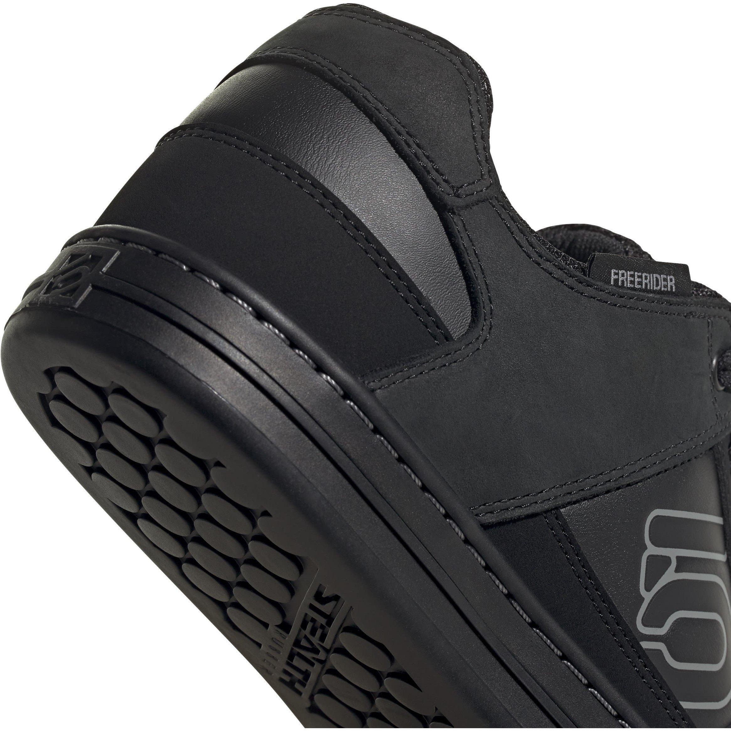 adidas Freerider DLX Mountain Bike Shoes Mens