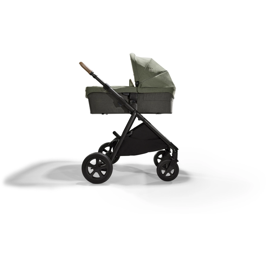 Joie Signature Babywanne Ramble XL Pine
