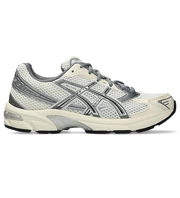 ASICS GEL-1130 1202A164 CREAM-CLAY-GREY
