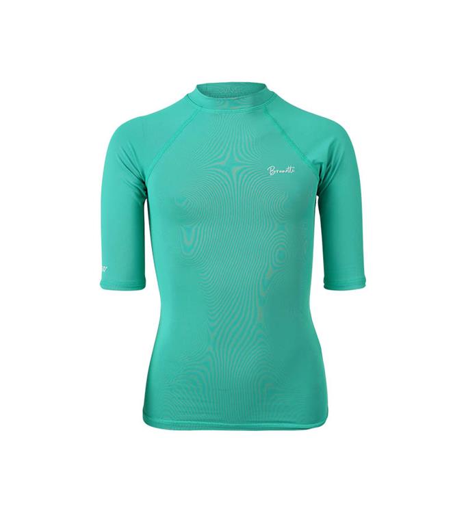 Brunotti JR Lineas Rashguard