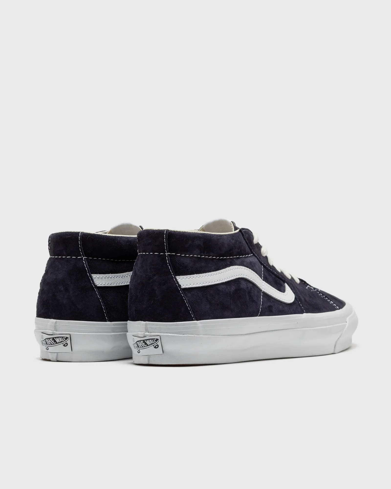 Vans Sk8-Mid Reissue 83