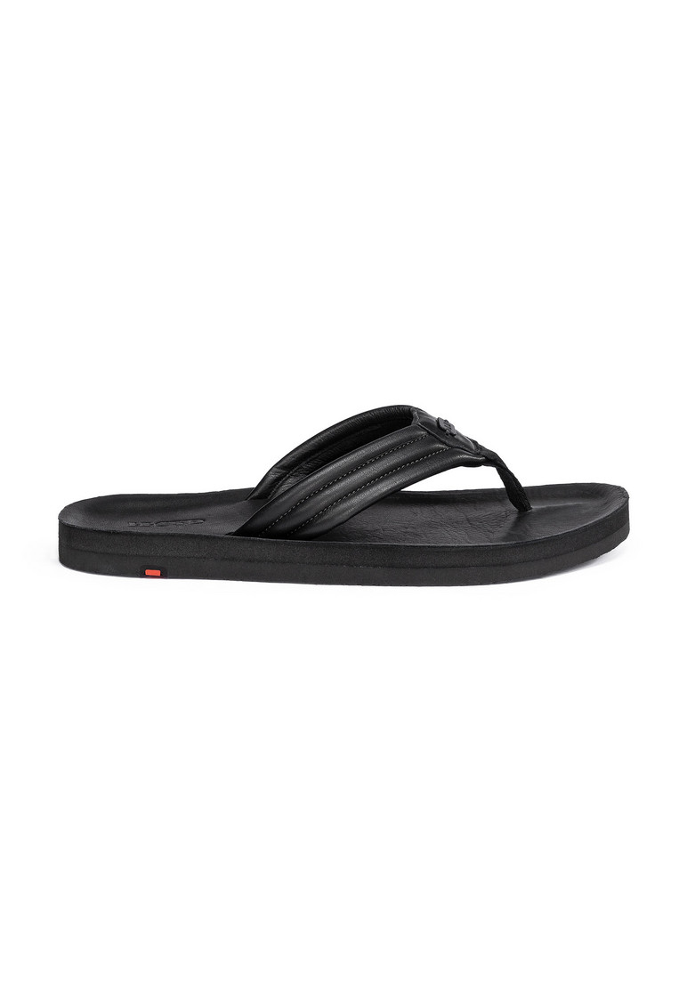FLIP FLOP Schwarz