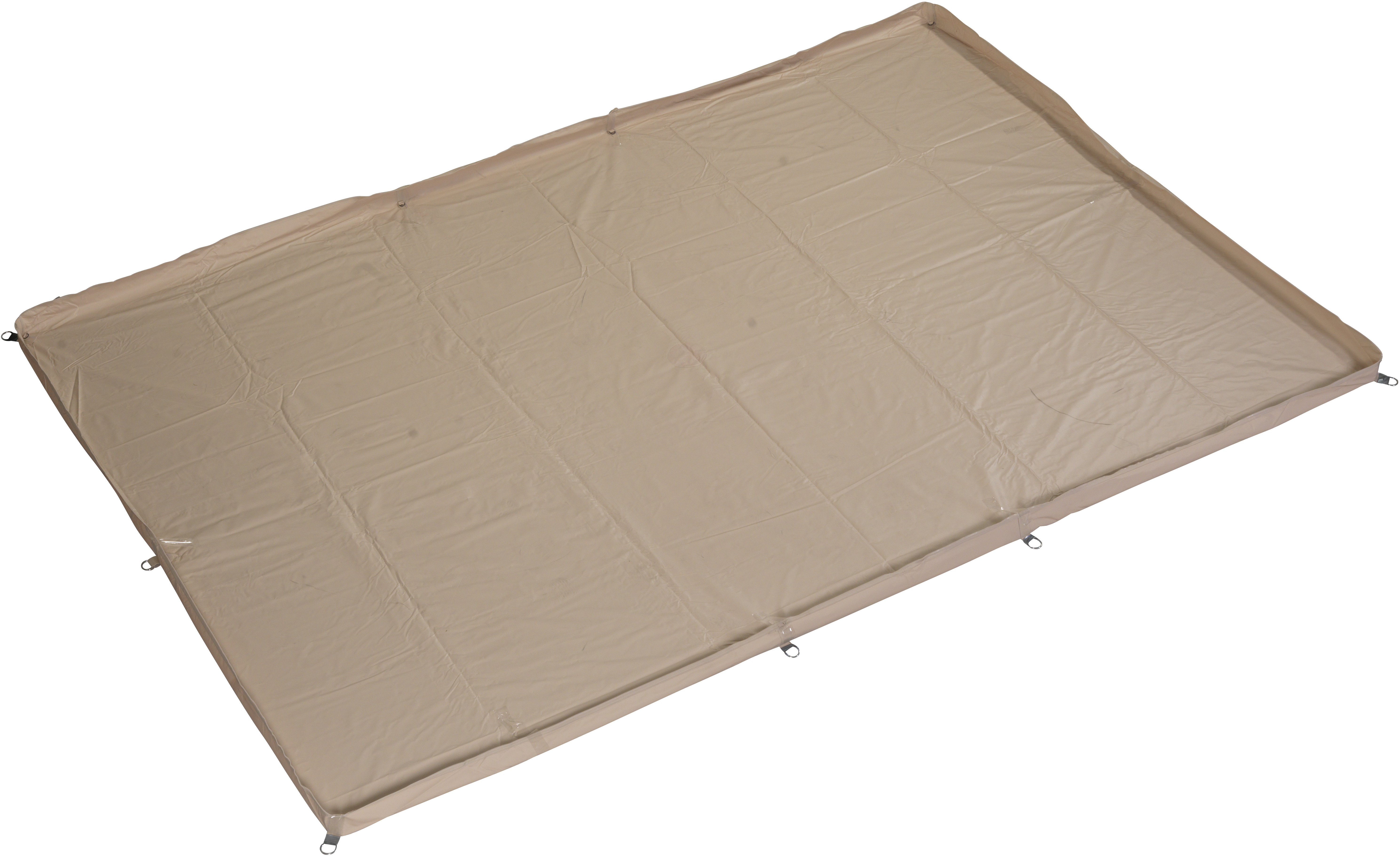 Utgard Sky 13.2 Zip-In-Floor
