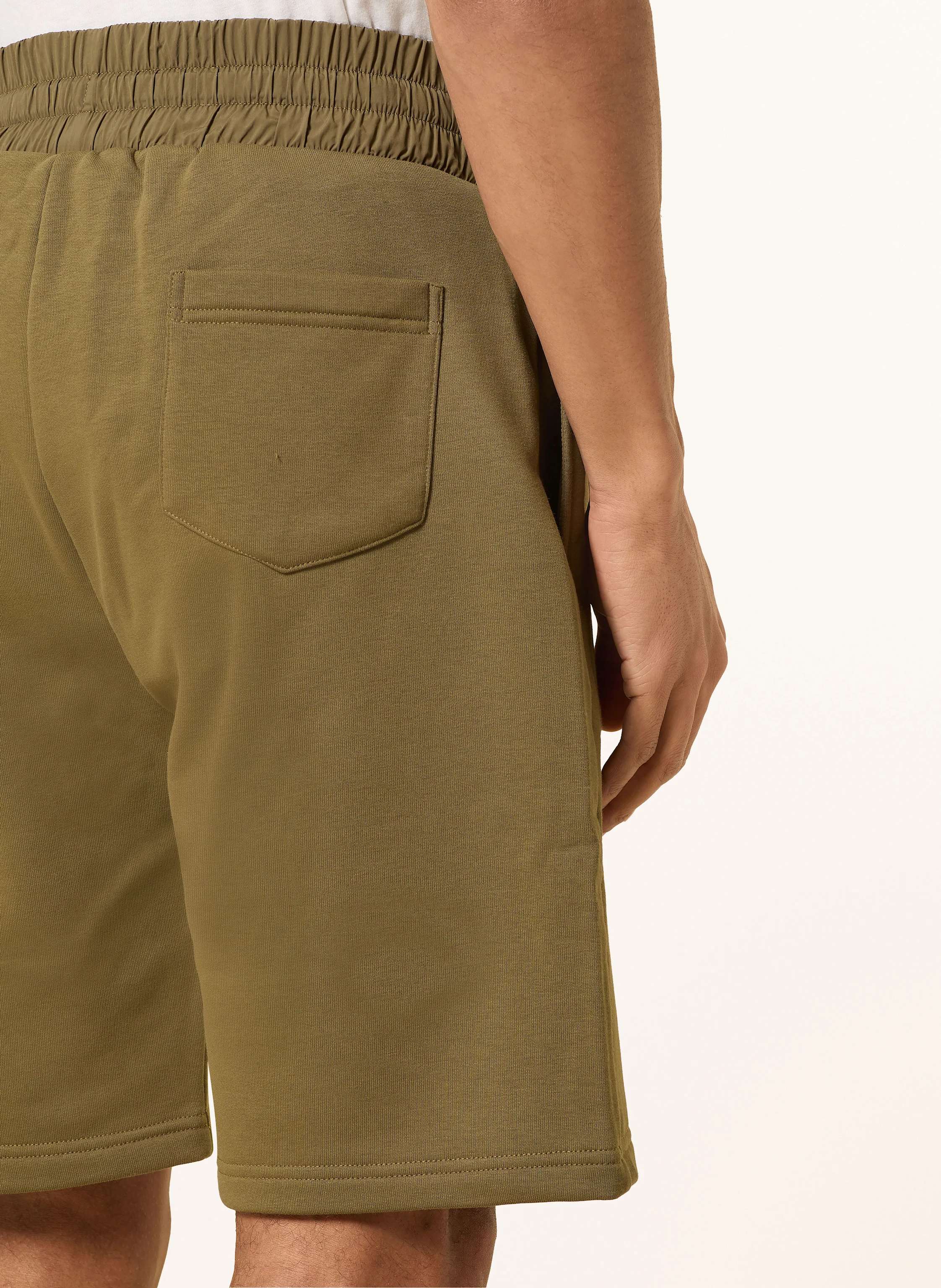 COLMAR Sweatshorts